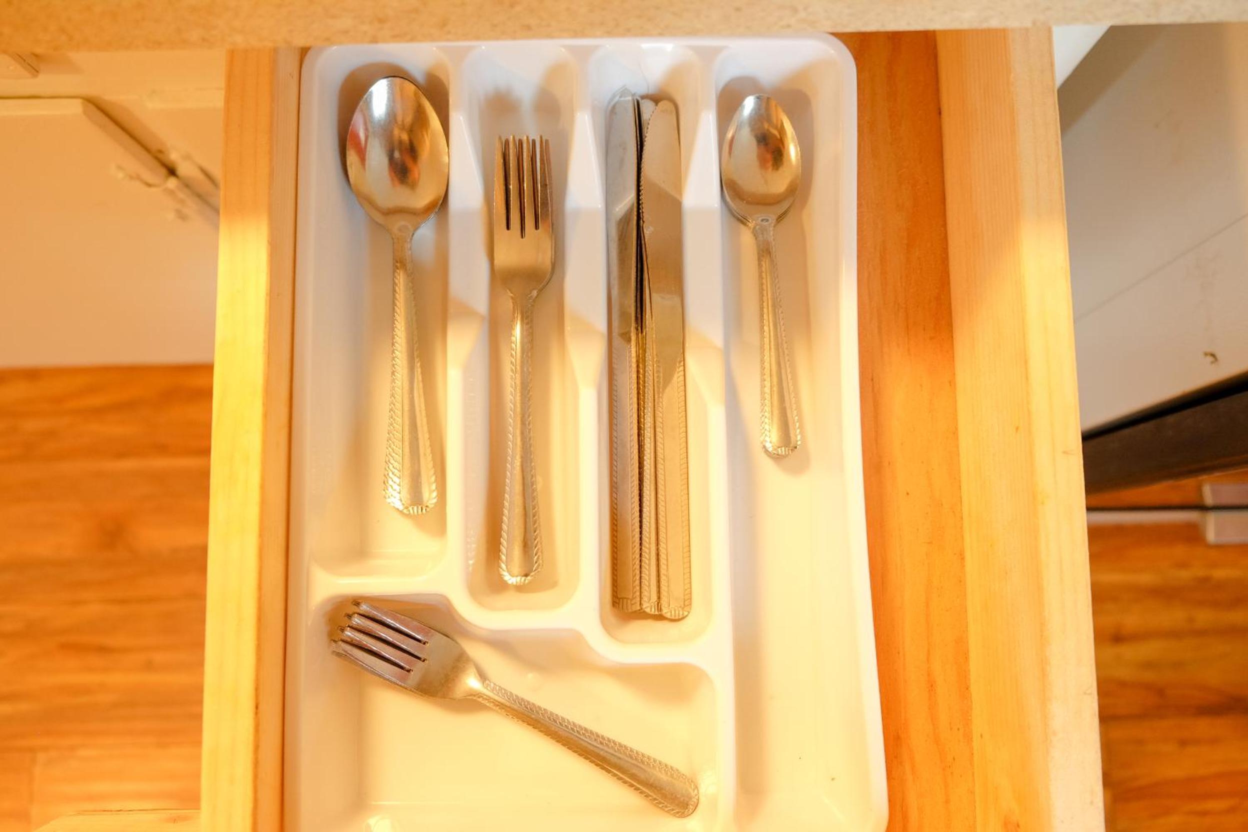 Sherwood Arms Motel - Property Image 14