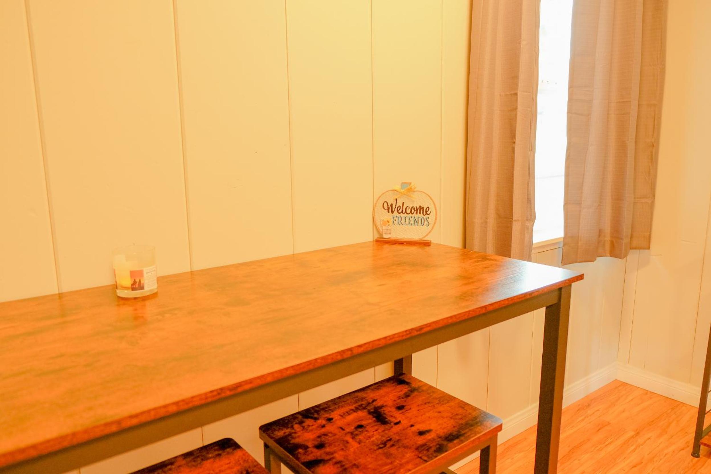 Sherwood Arms Motel - Property Image 19