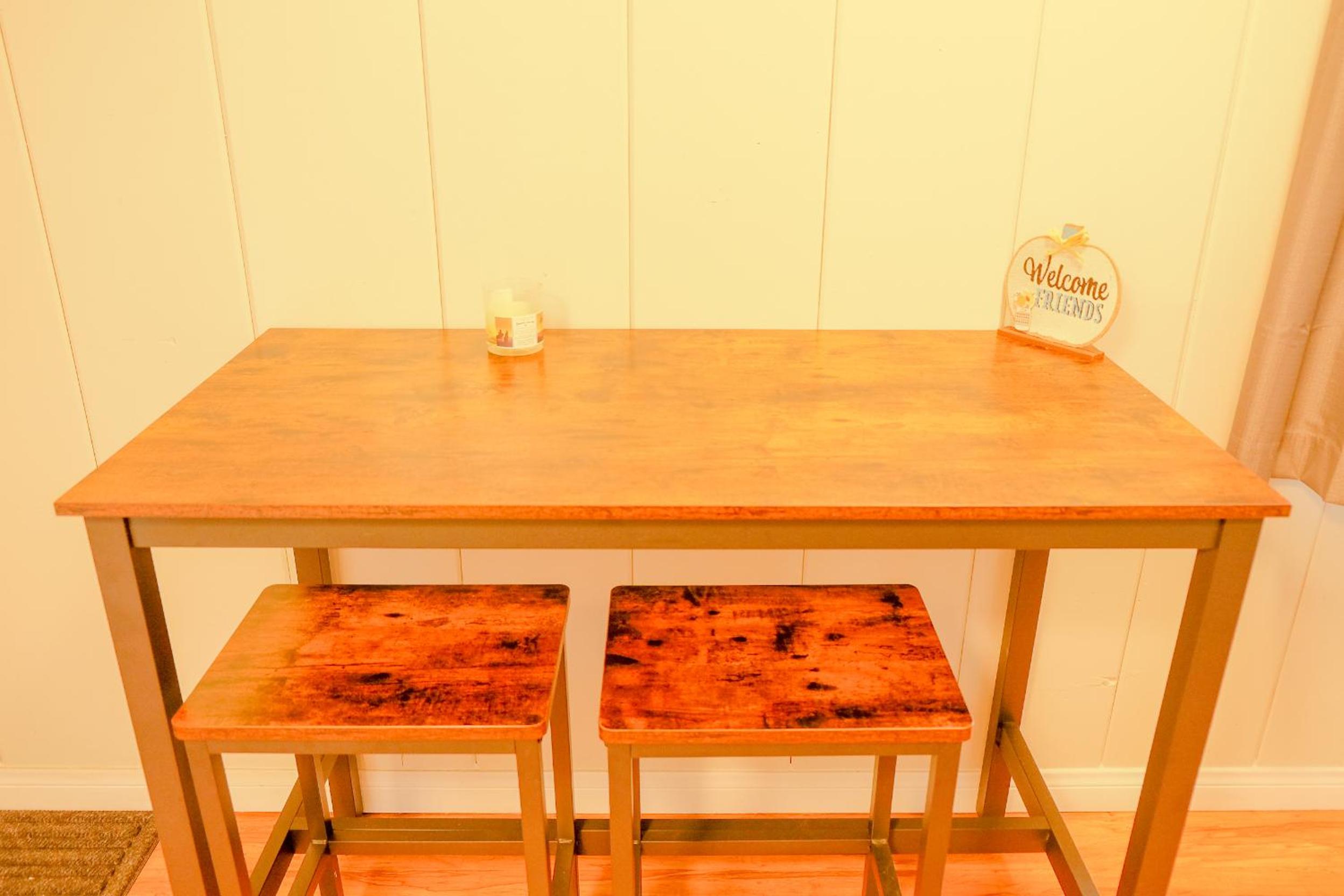 Sherwood Arms Motel - Property Image 21