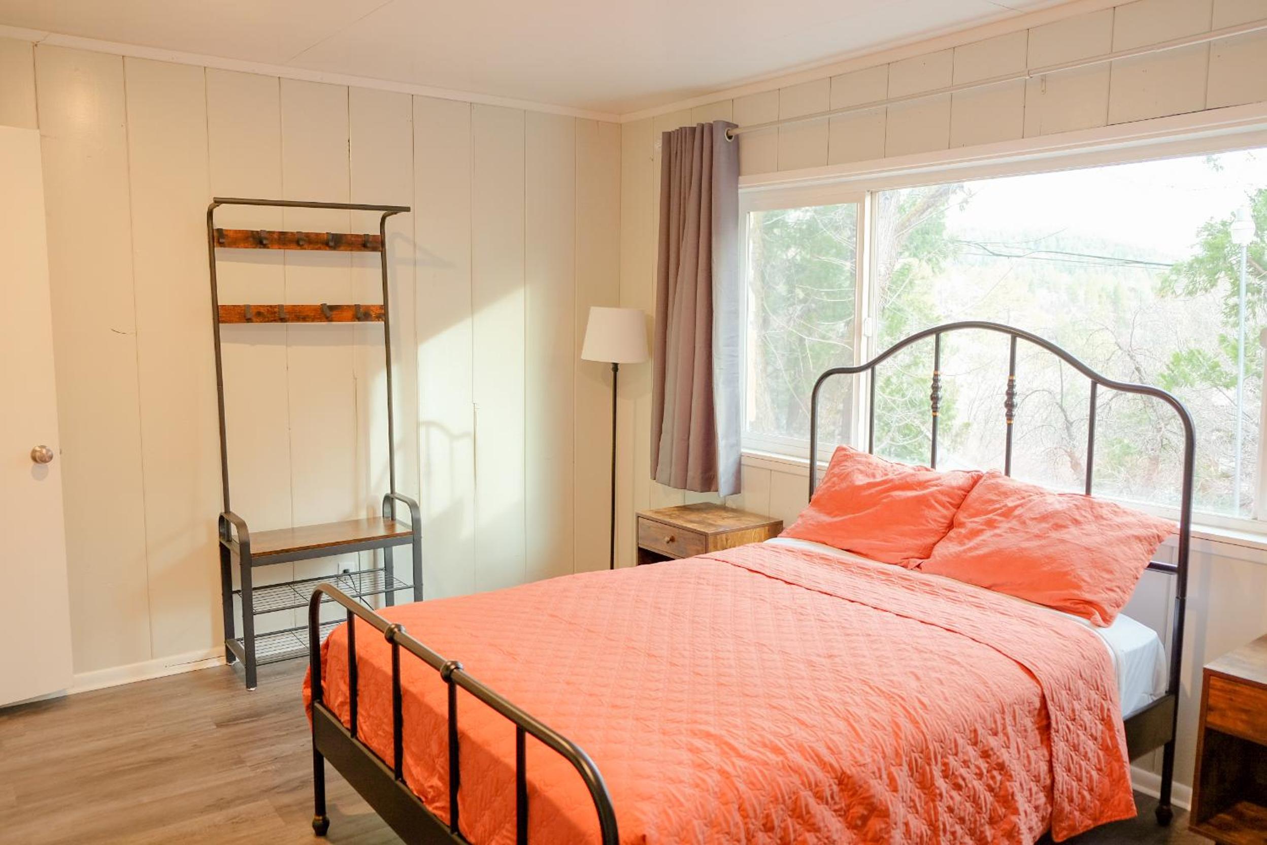 Sherwood Arms Motel - Property Image 85