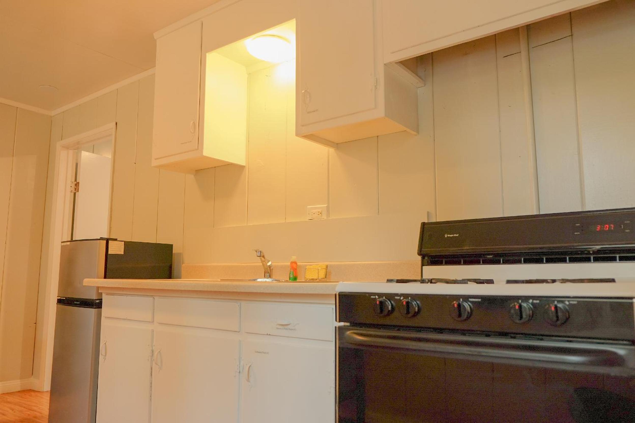 Sherwood Arms Motel - Property Image 86