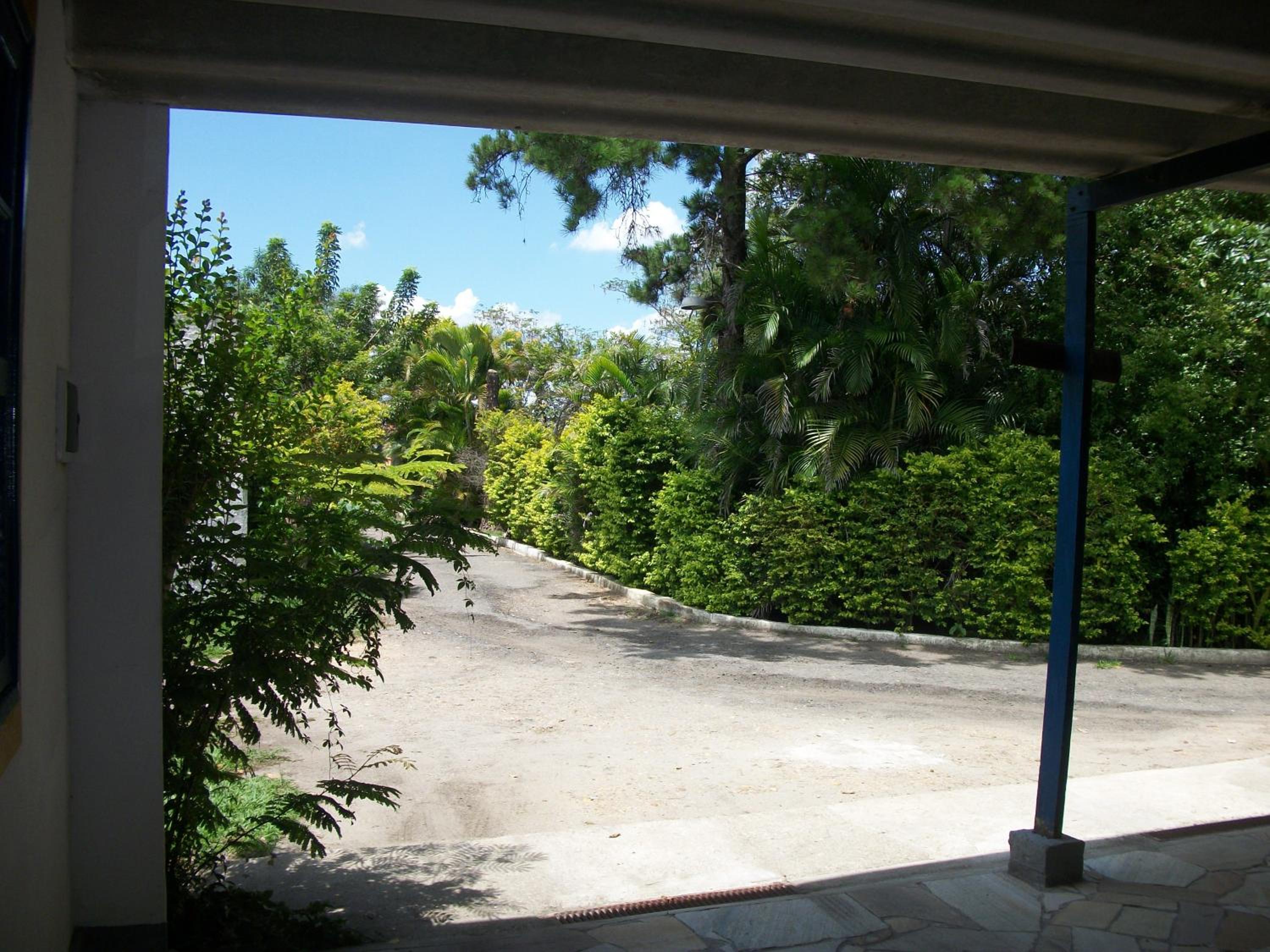 Photo 26