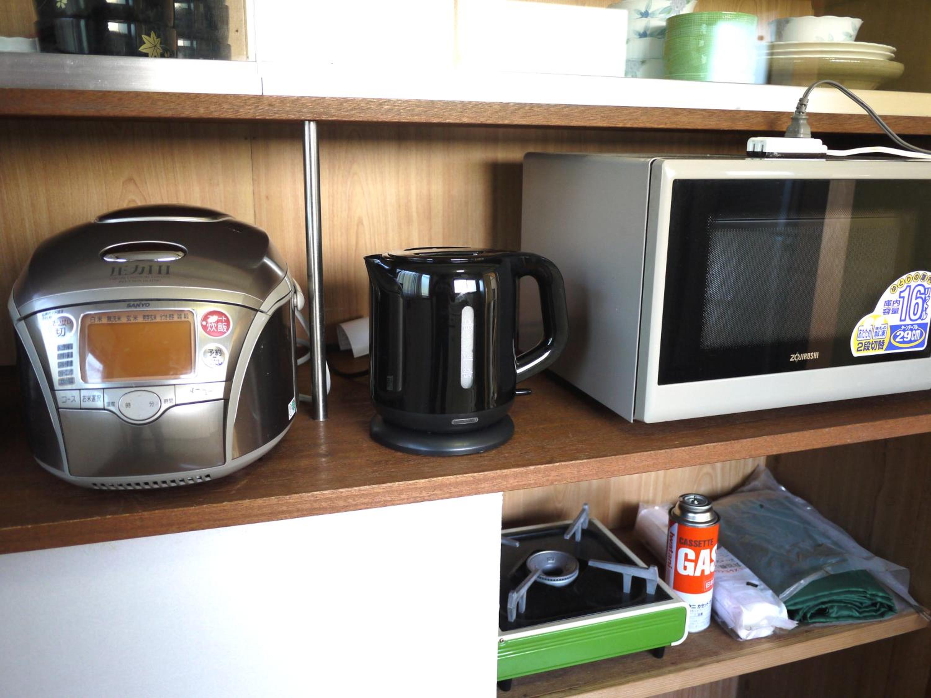 Photo 21