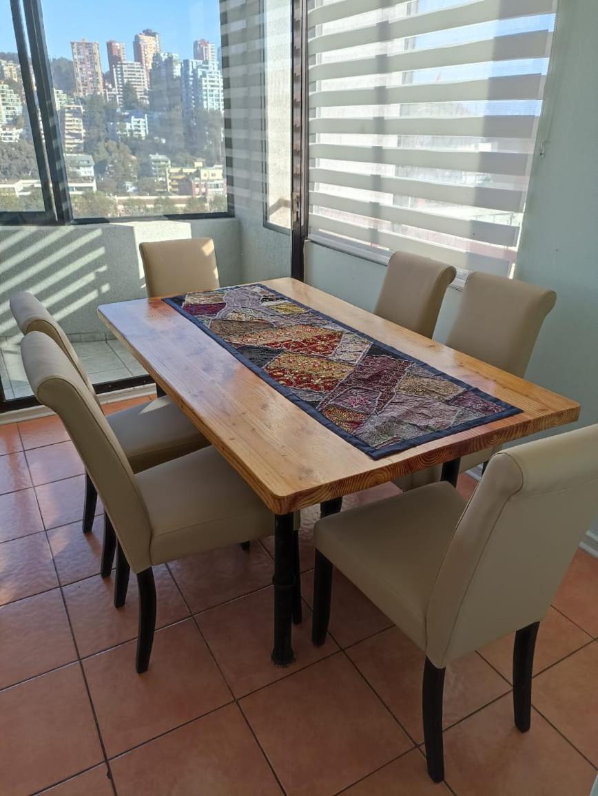 Solvallerios Apartments view 5