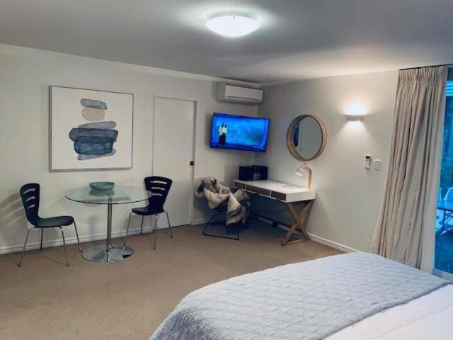 Luxury Beach Guest House view 3