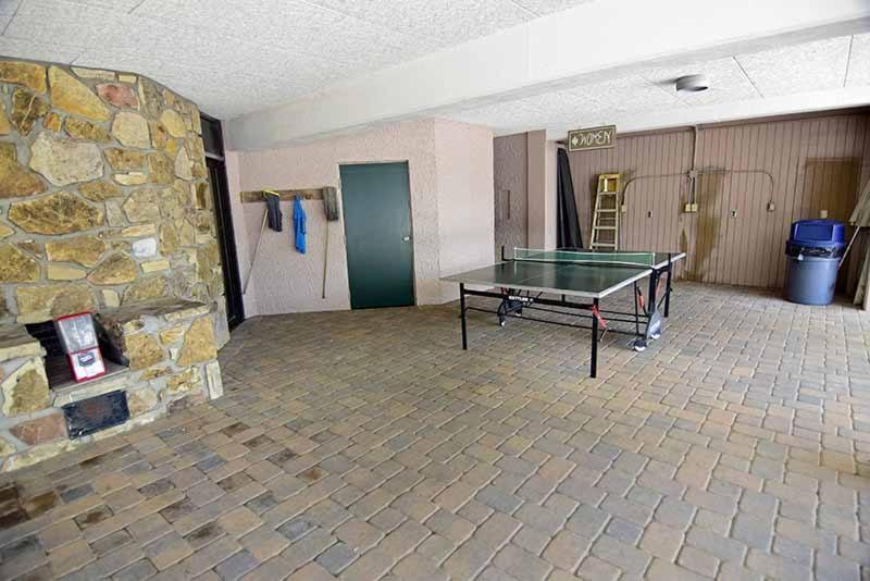 Paradise Vista, Amazing Mtn Views, Hot Tub, 560 FREE tickets each paid day!!!