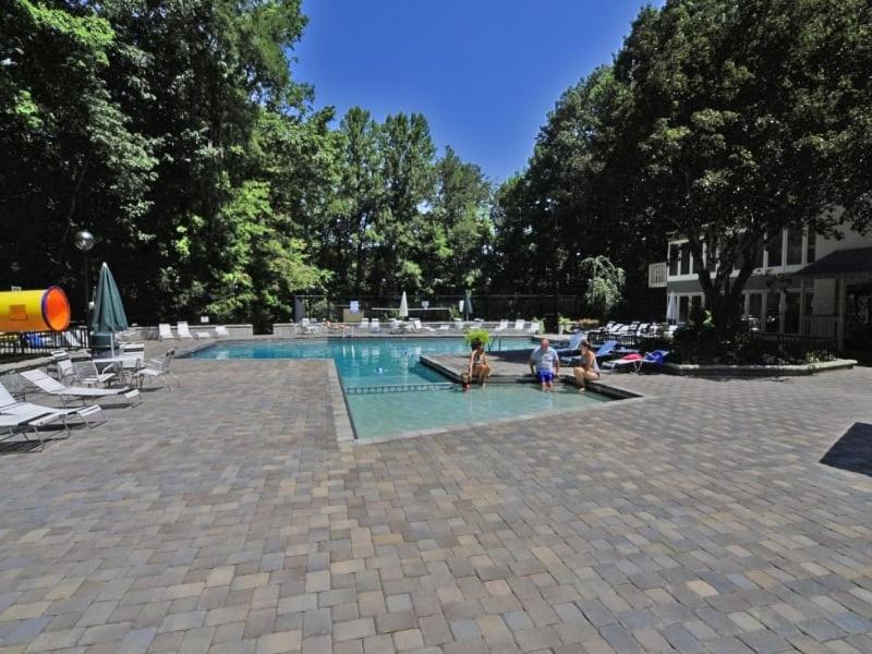Paradise Vista, Amazing Mtn Views, Hot Tub, 560 FREE tickets each paid day!!!