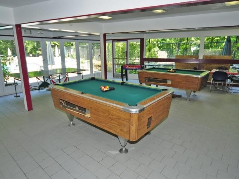 Paradise Vista, Amazing Mtn Views, Hot Tub, 560 FREE tickets each paid day!!!