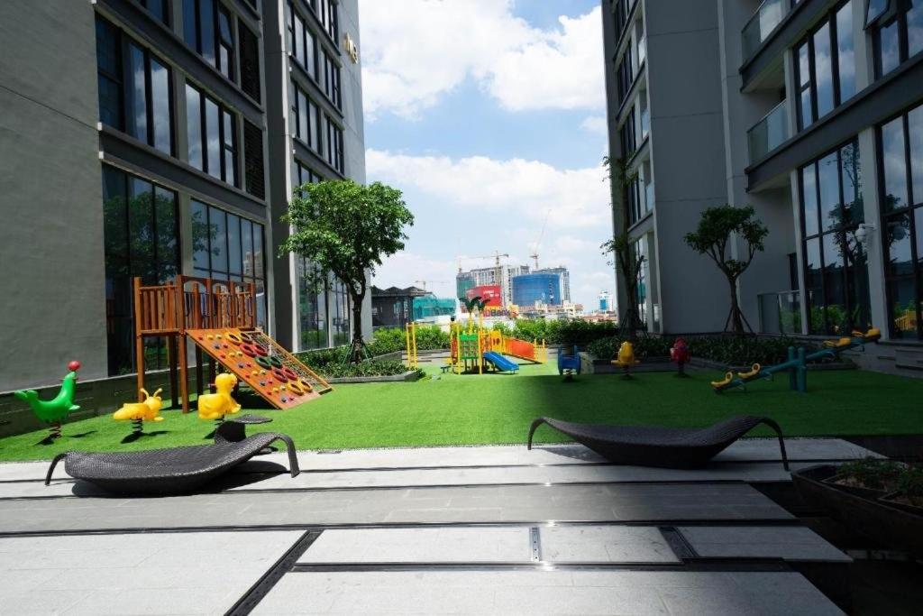 Homestay Vinhomes Metropolis 304 Kim Mã Ba Đình Hà Nội