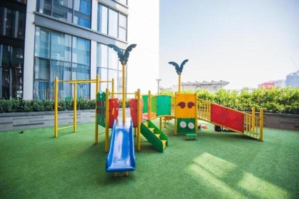 Homestay Vinhomes Metropolis 304 Kim Mã Ba Đình Hà Nội