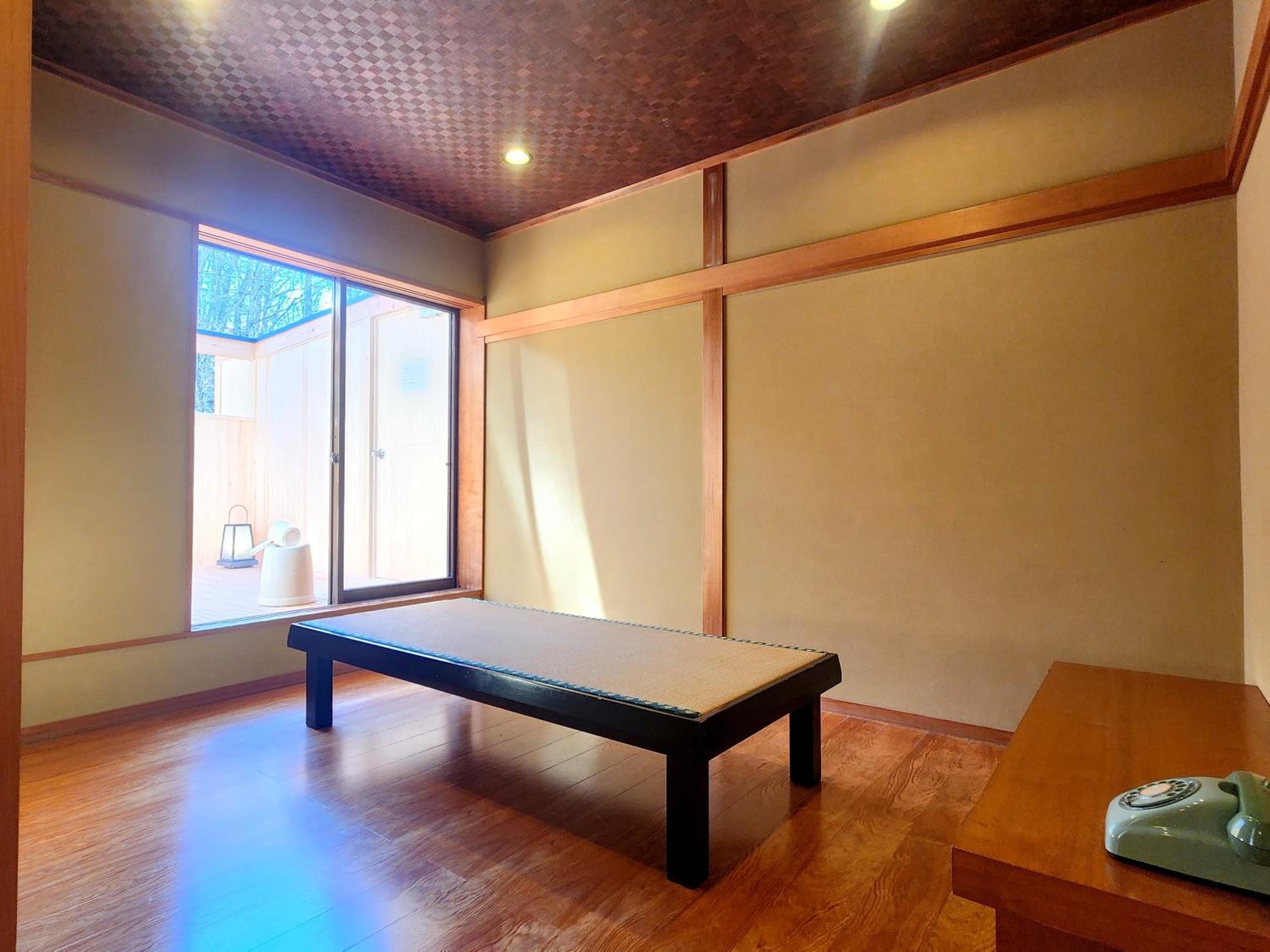 Kose Onsen