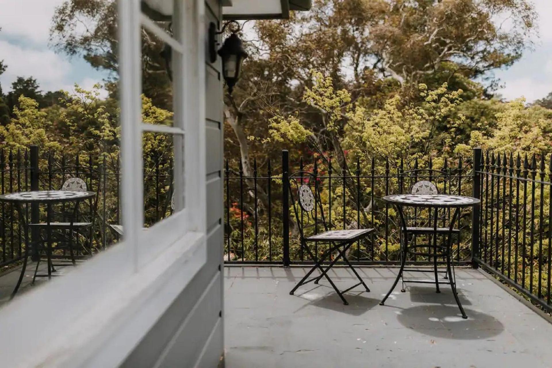 Parkside
