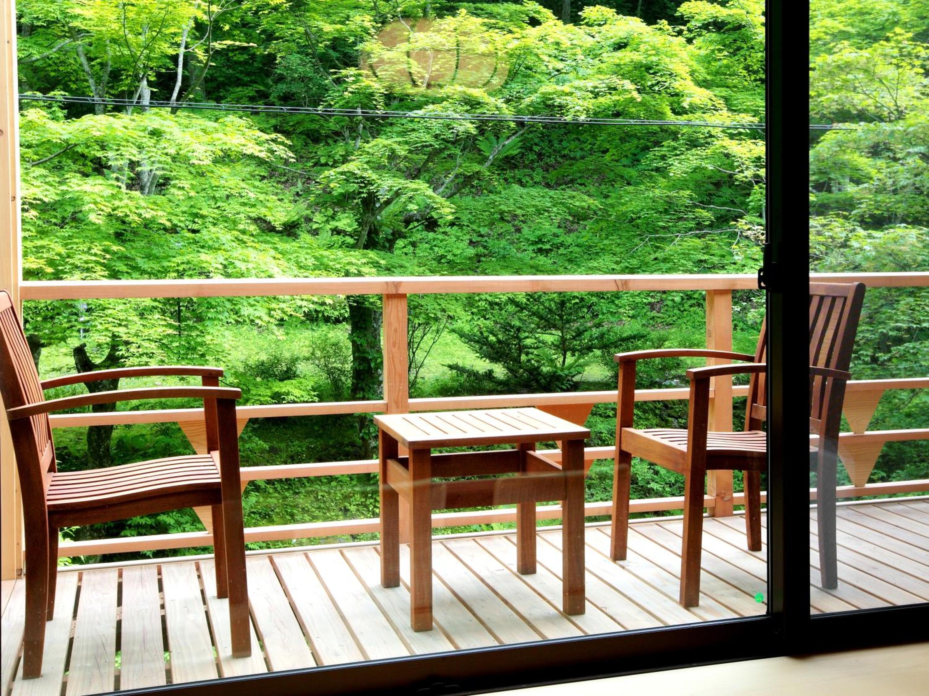 Kose Onsen