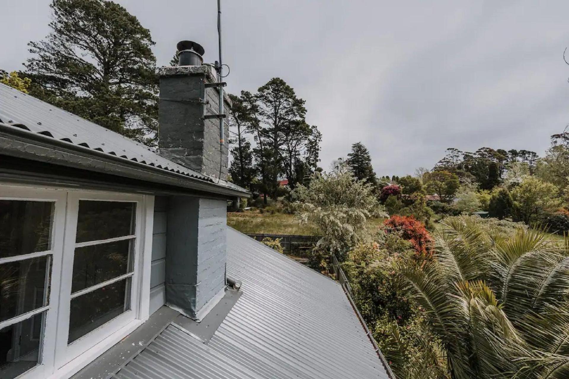 Parkside