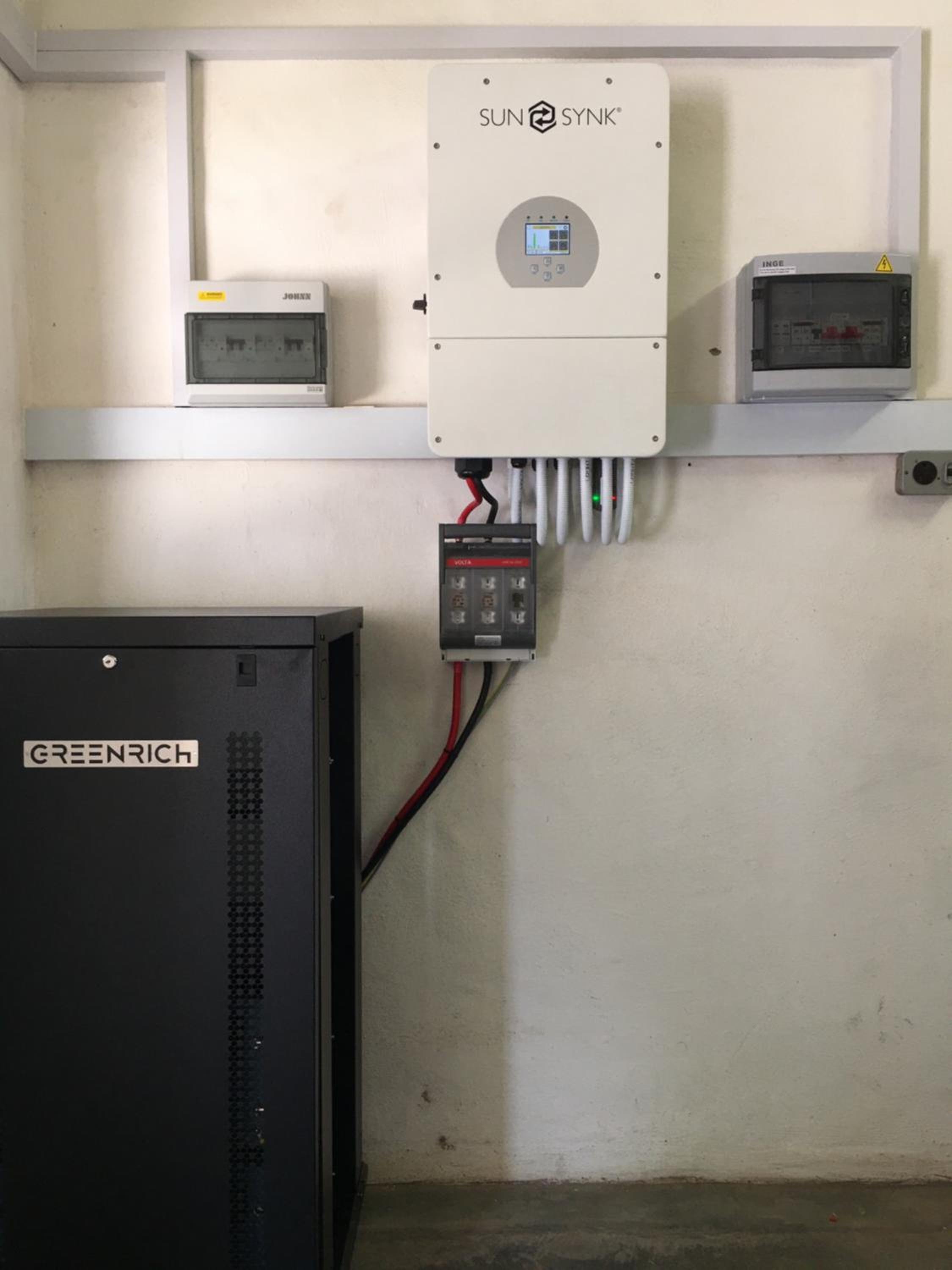 other