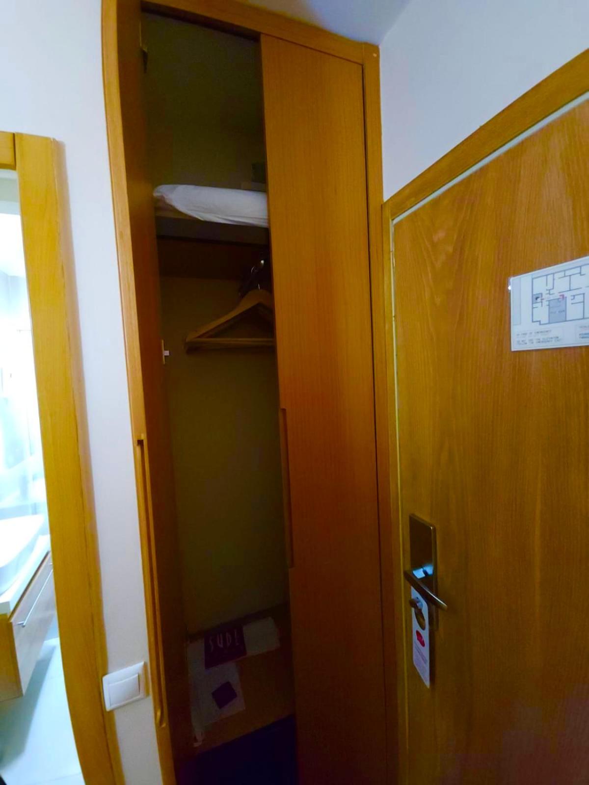 Sude Konak - Image 70