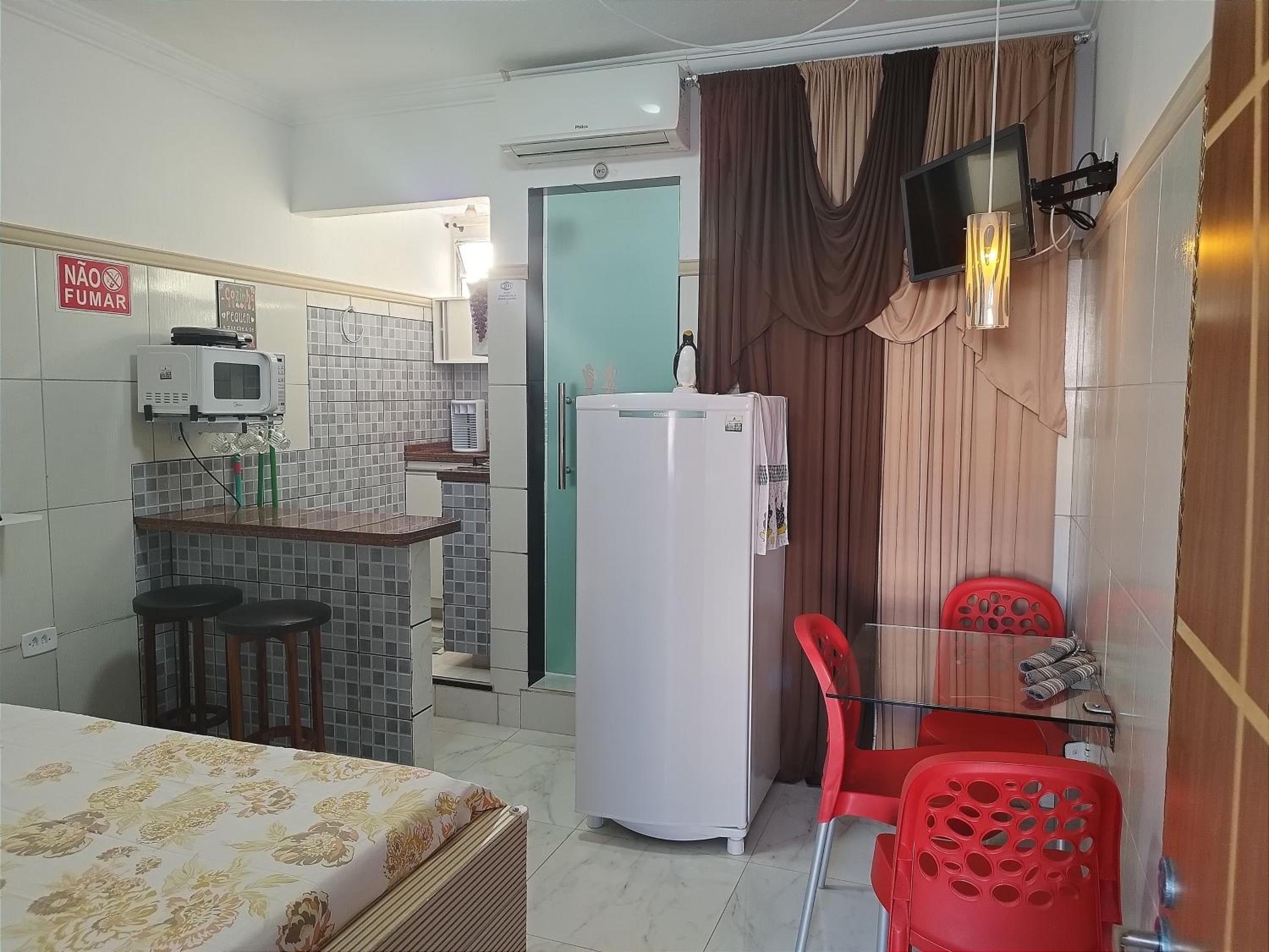 Residencialpinheiro (Apto (04)