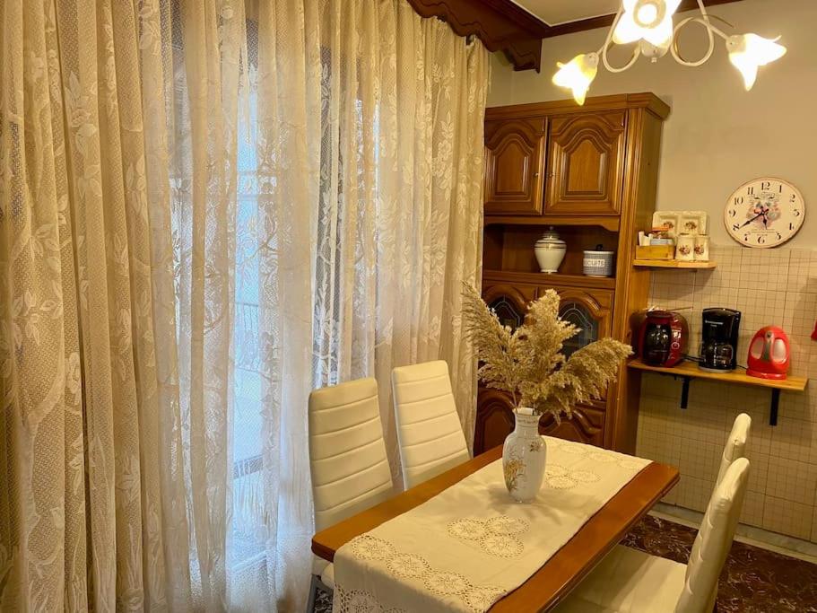 Photo 71