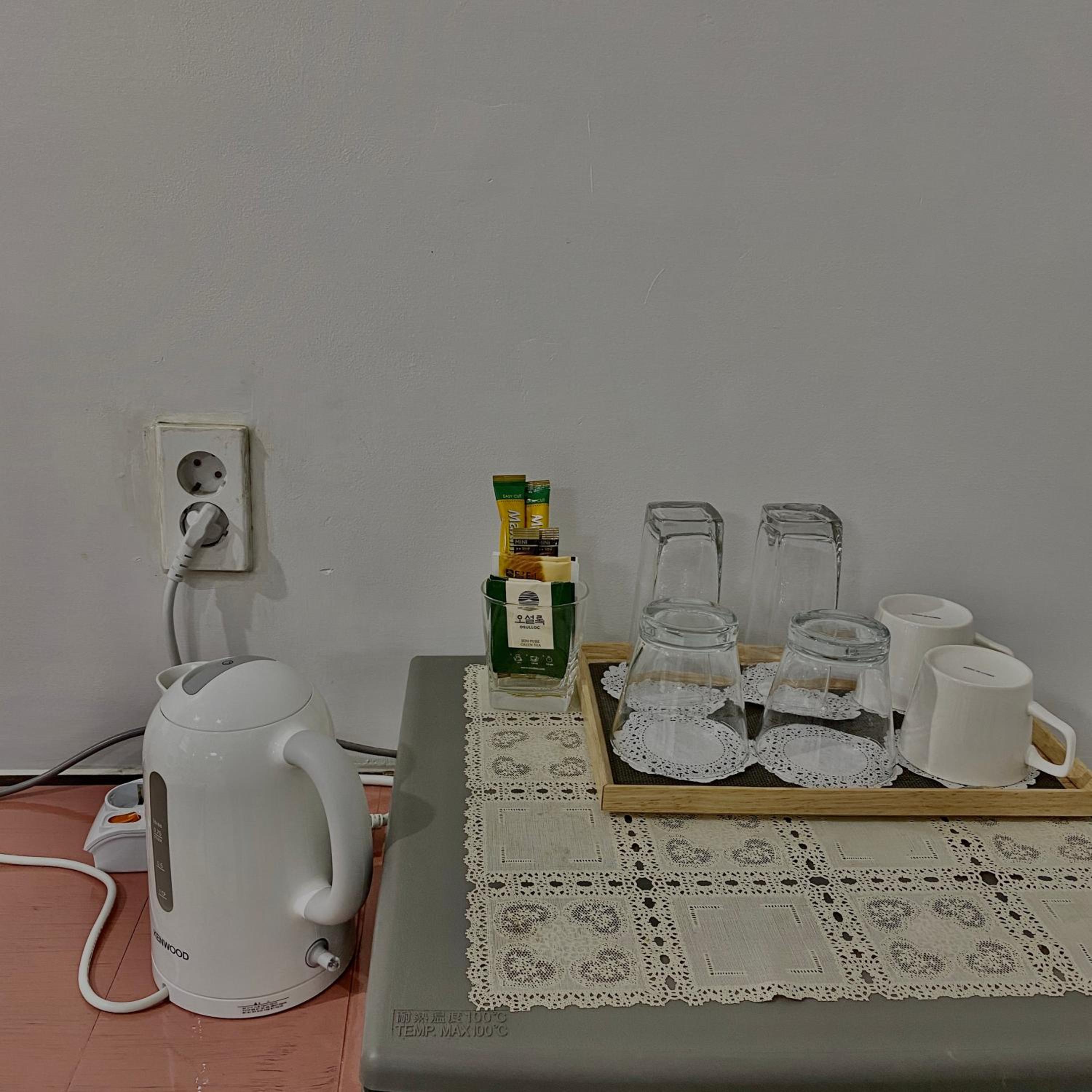 Photo 47