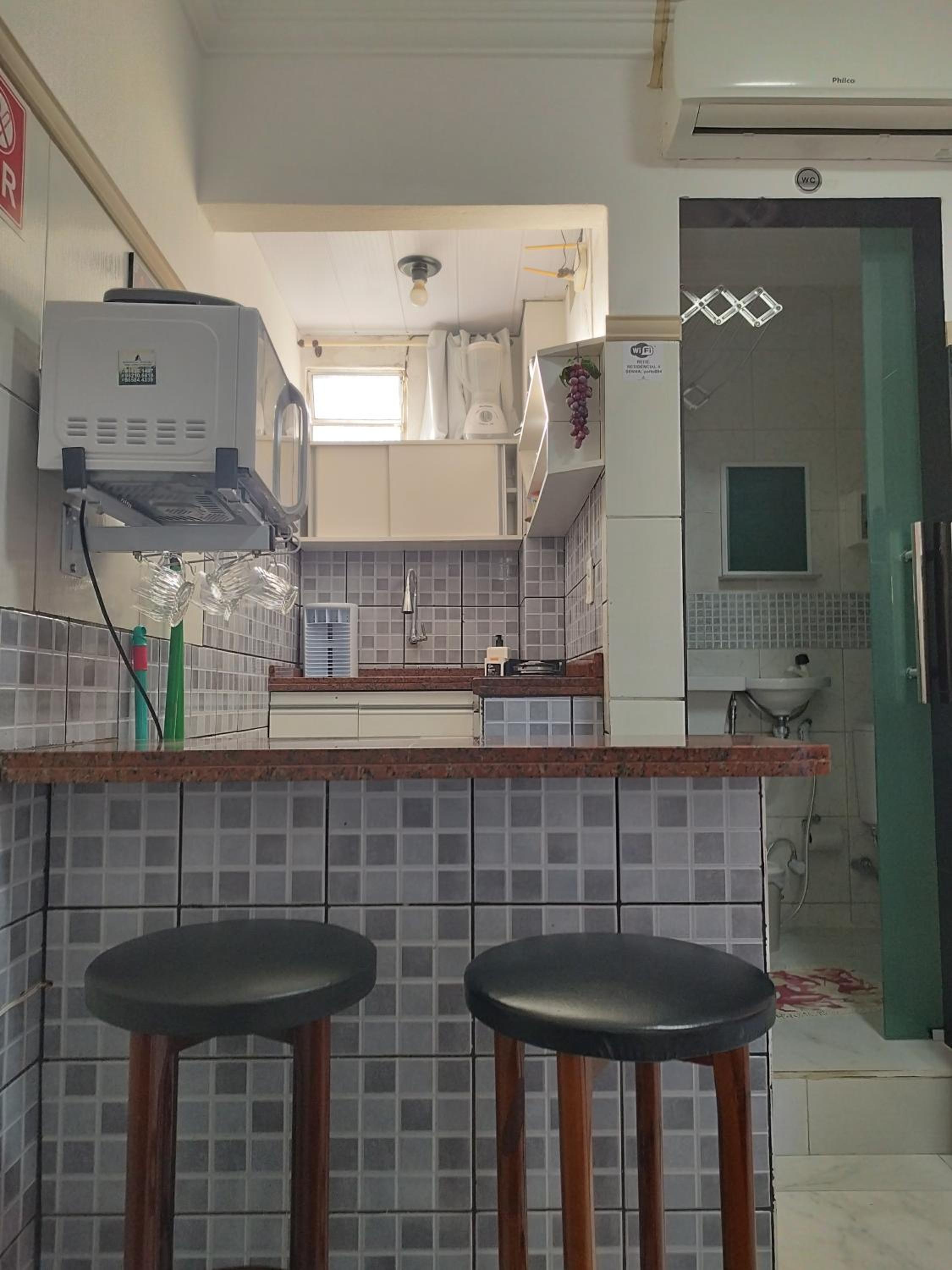 Residencialpinheiro (Apto (04)