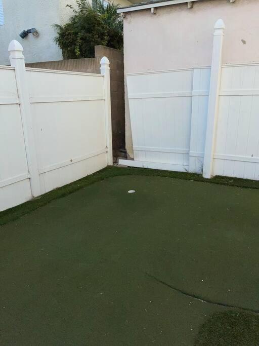 SouthBAY Beaches Beauty&Cozy Apt view 3
