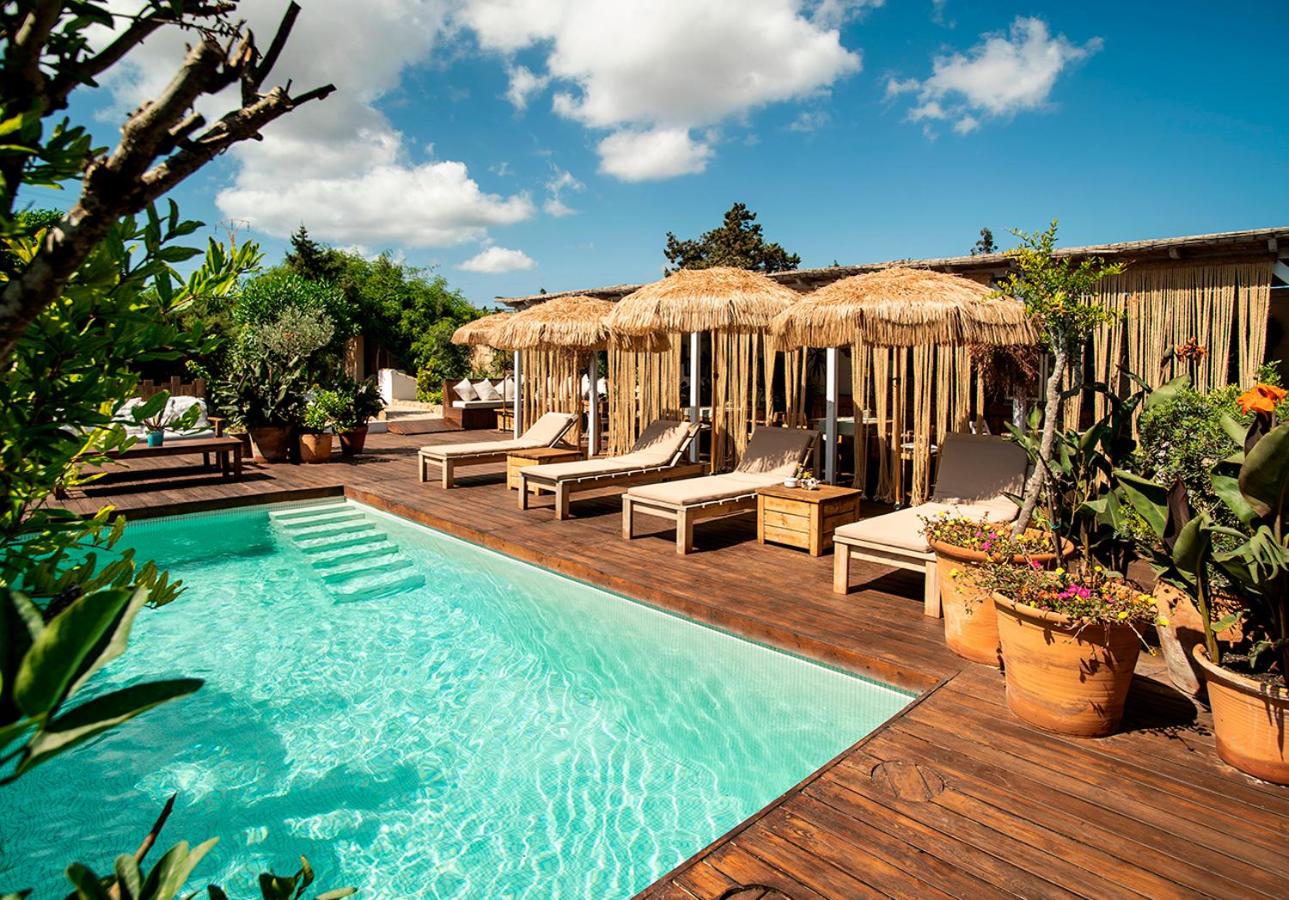 Hotel Can Aisha - Adults Only - Image 1