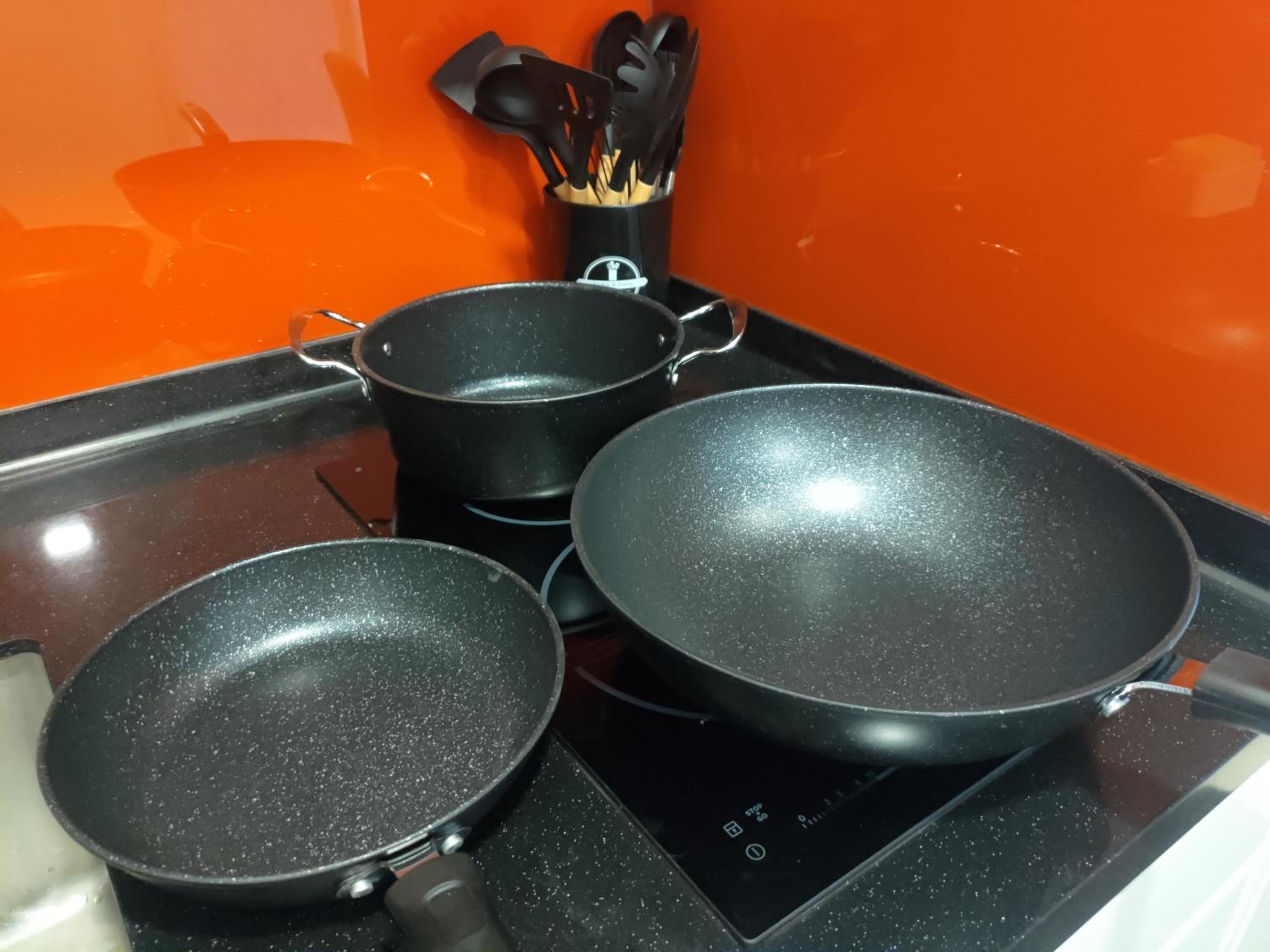 Mont Kiara Luxury 1Bedroom Arcoris SOHO Netflix 1-4 pax