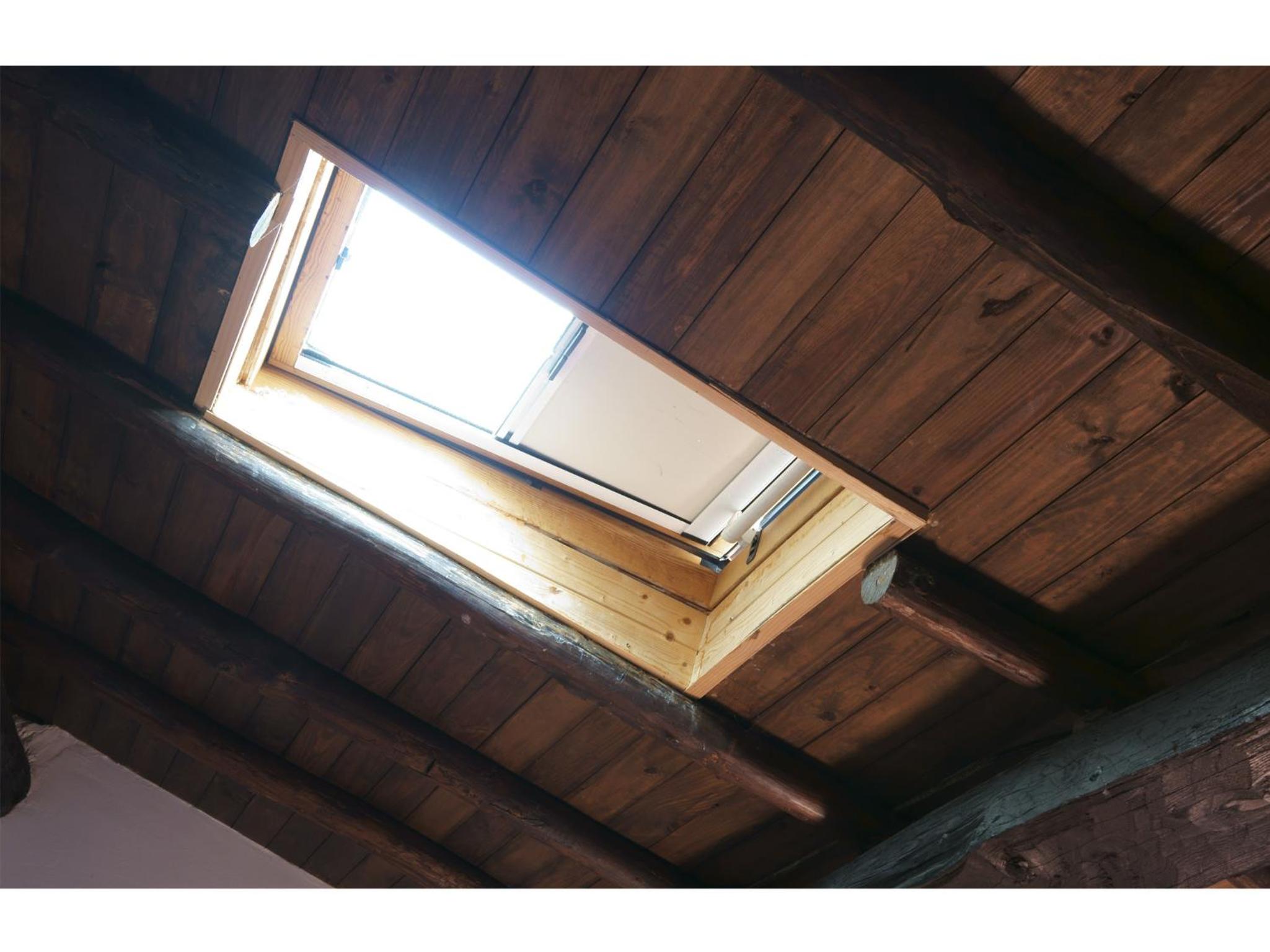 Apartamentos Rurales Víctor Chamorro del Arco