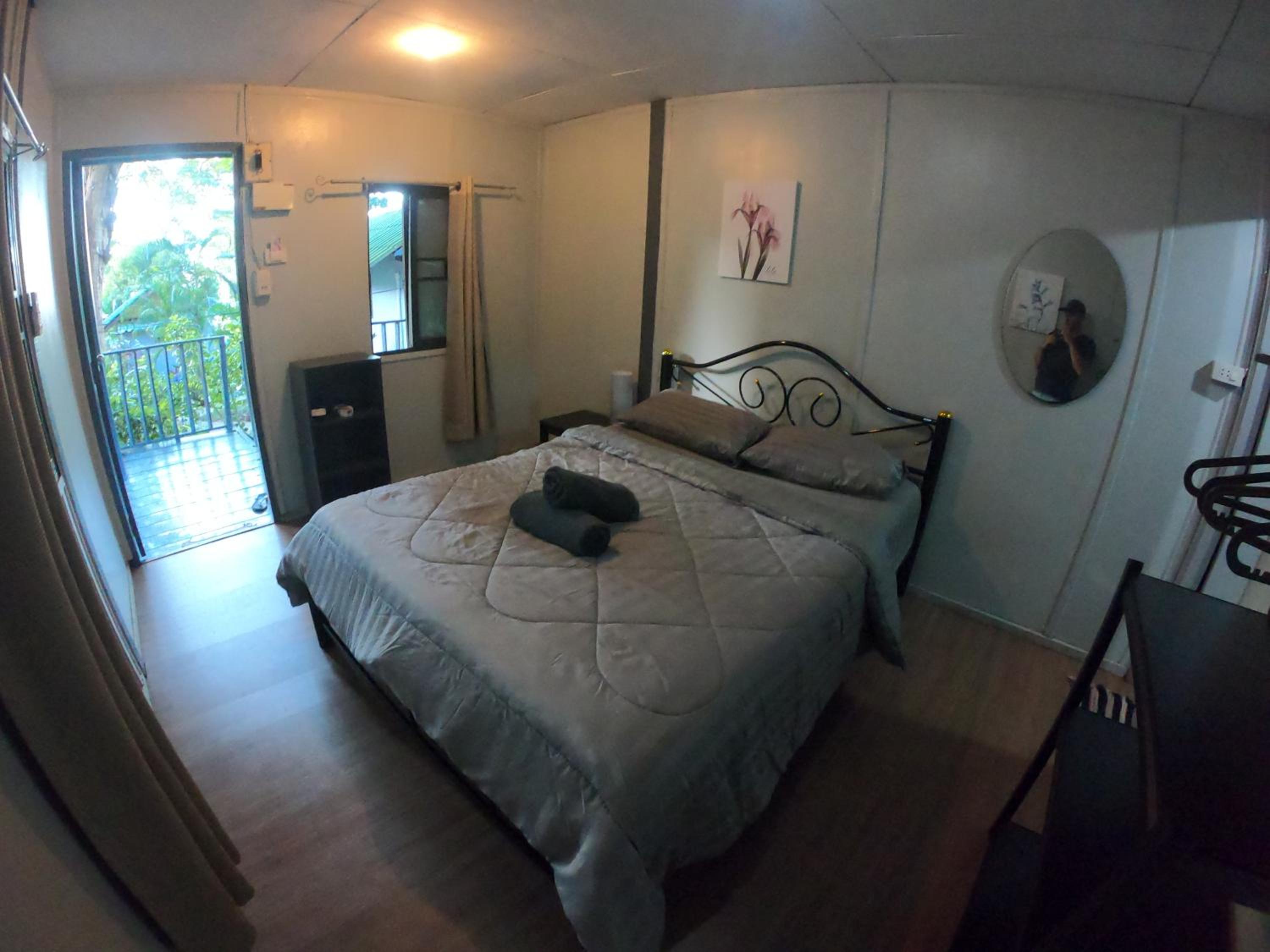 Photo 17