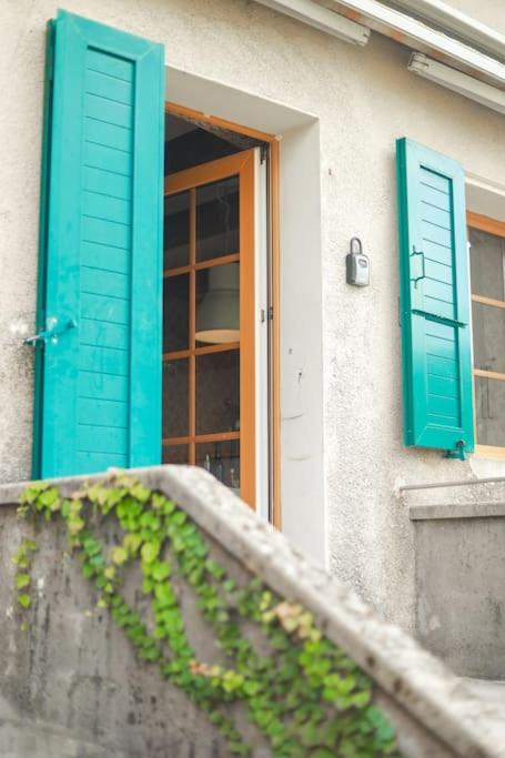 Charming Vinyard House - Lake Geneva