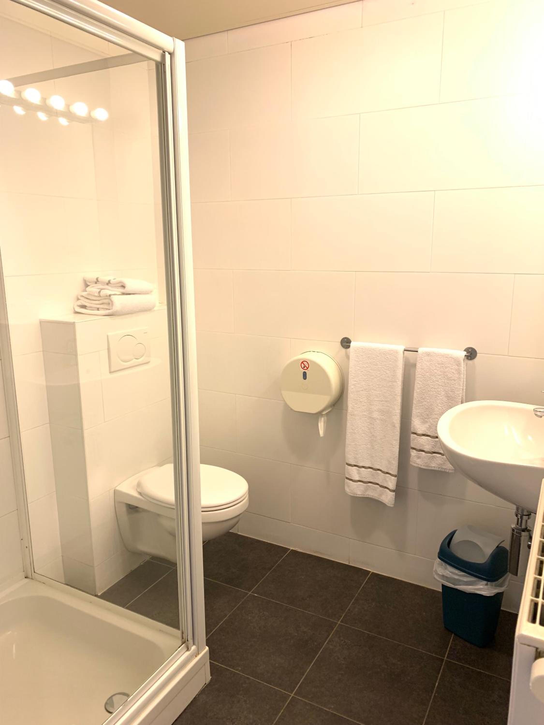 B&B Castellier