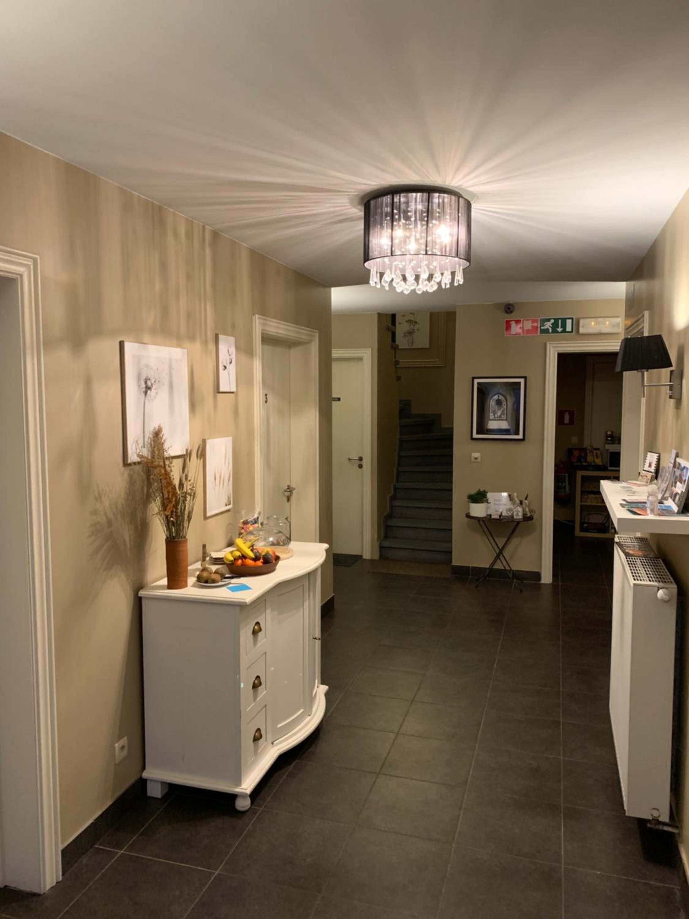 B&B Castellier