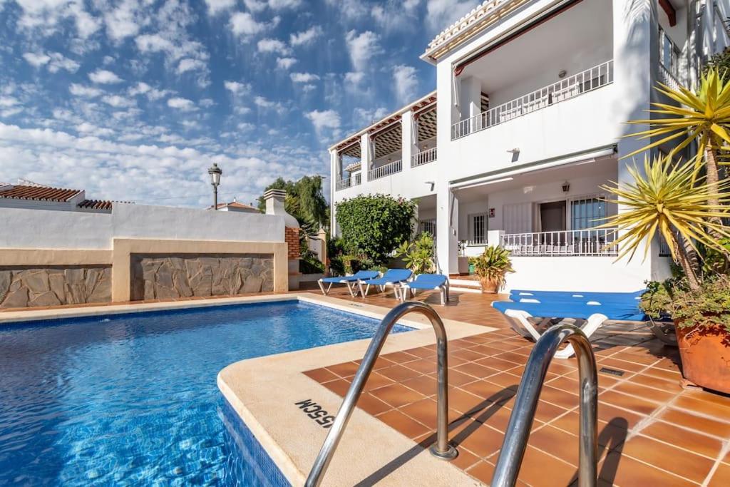 Villa Amapolas photo 3