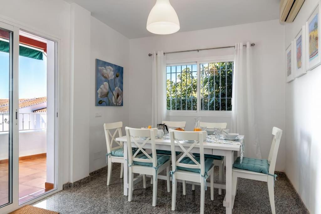 Villa Amapolas photo 5