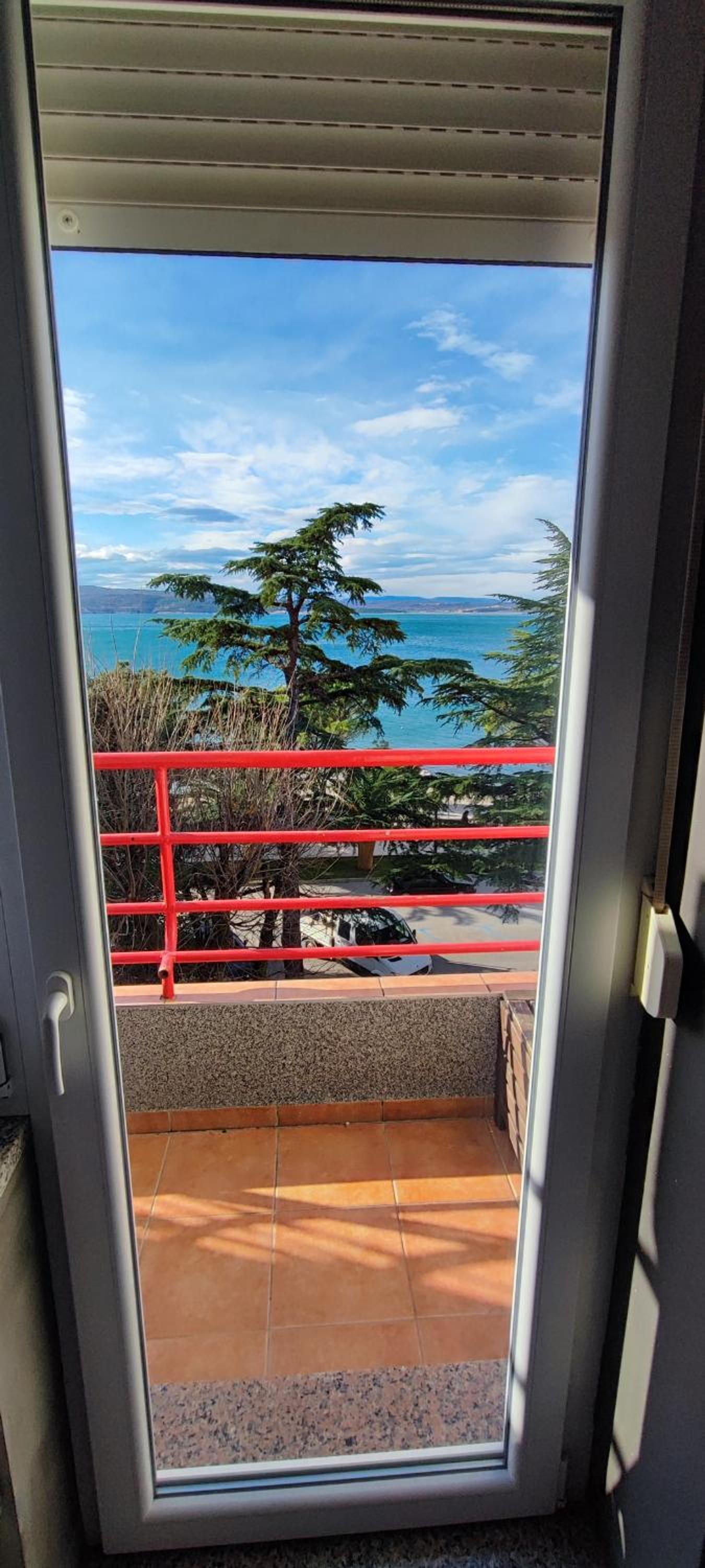 Nataly Apartment view 5