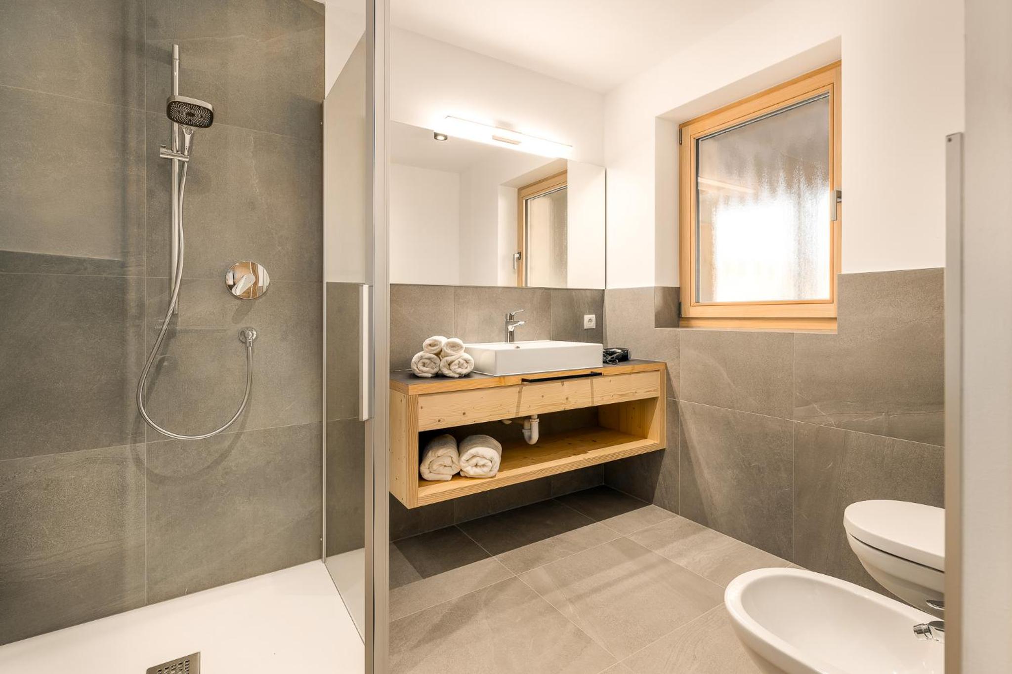 Neuhuberhof