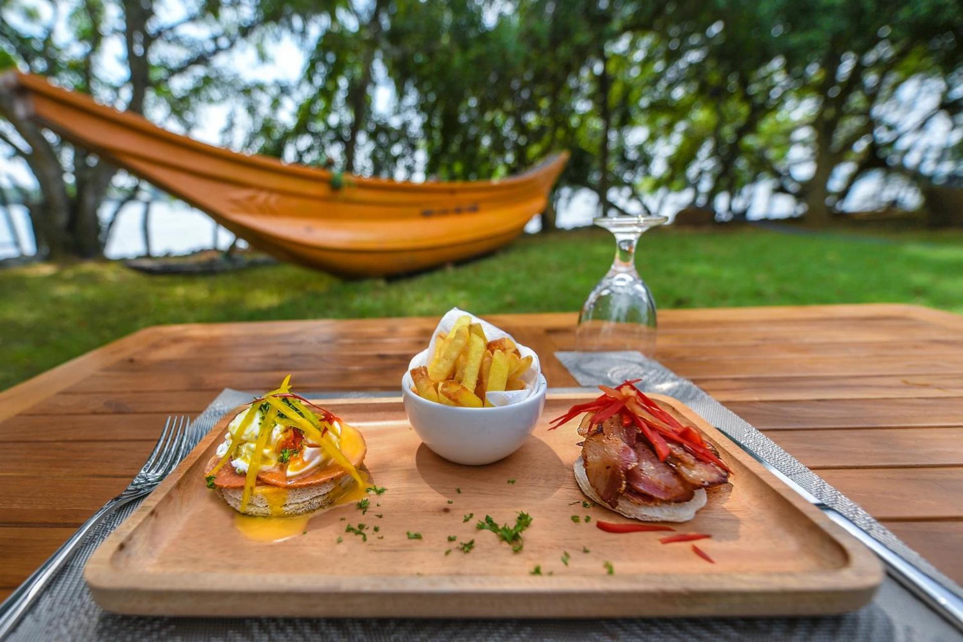 Allure Yala Luxury Suites by Allure Leisure view 5