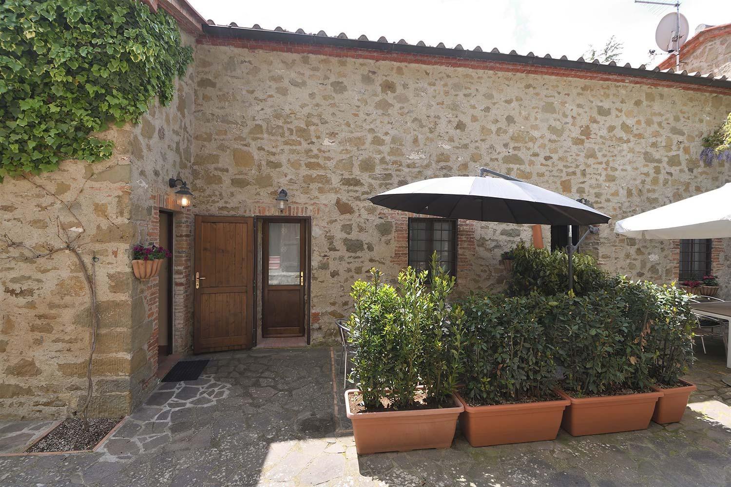 Photo 68