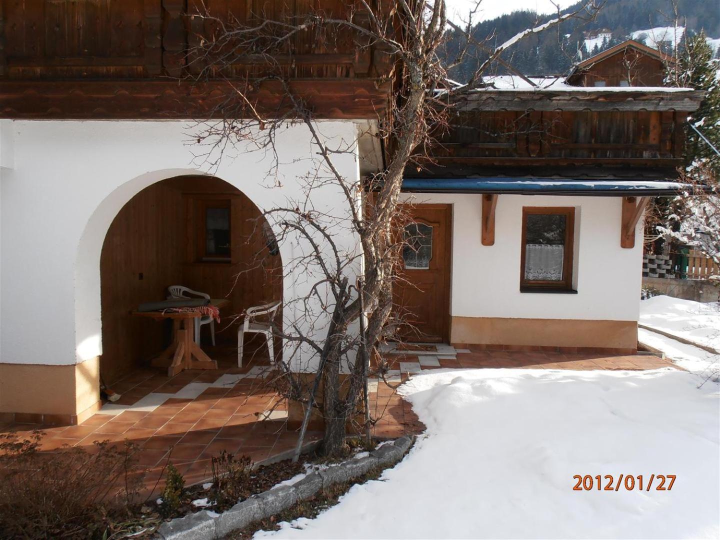 Photo 14