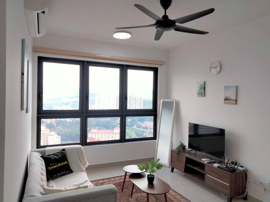M Vertica Residence I HomeBrickz