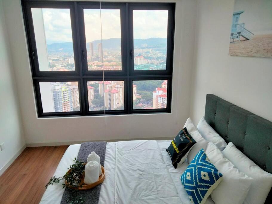 M Vertica Residence I HomeBrickz