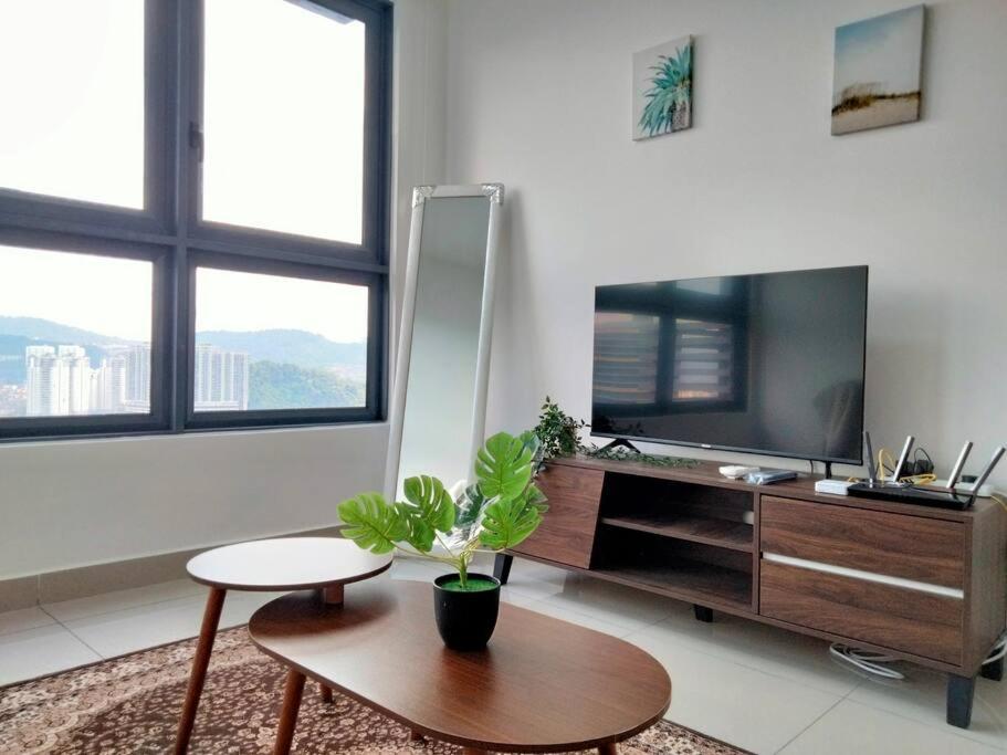 M Vertica Residence I HomeBrickz