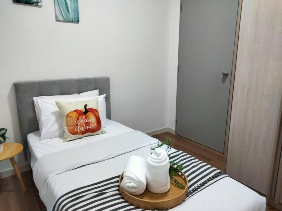 M Vertica Residence I HomeBrickz