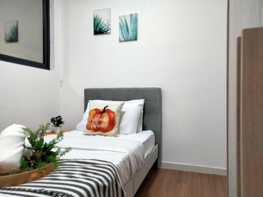 M Vertica Residence I HomeBrickz
