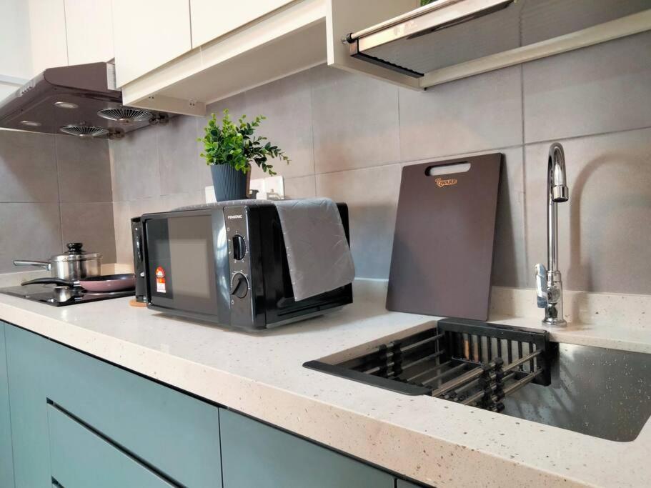 M Vertica Residence I HomeBrickz