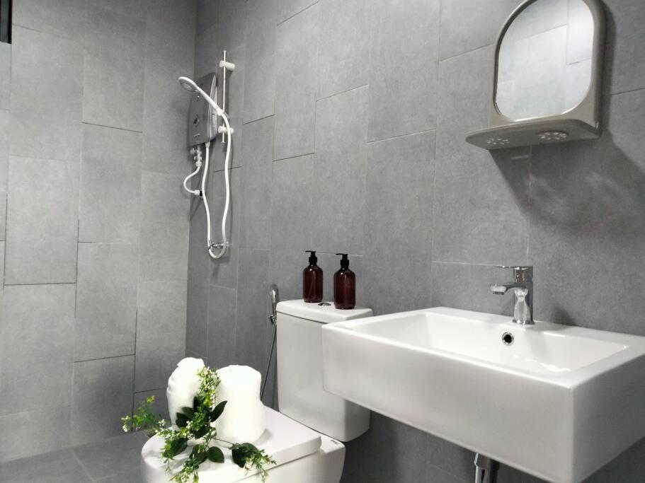 M Vertica Residence I HomeBrickz