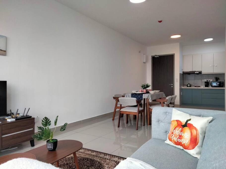 M Vertica Residence I HomeBrickz