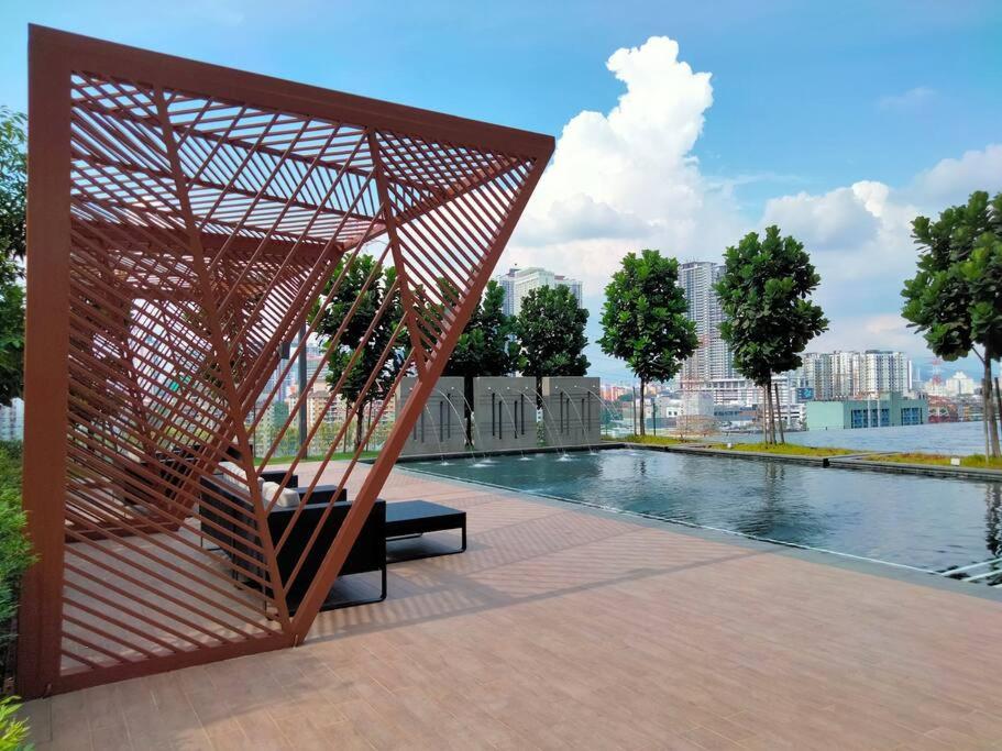 M Vertica Residence I HomeBrickz