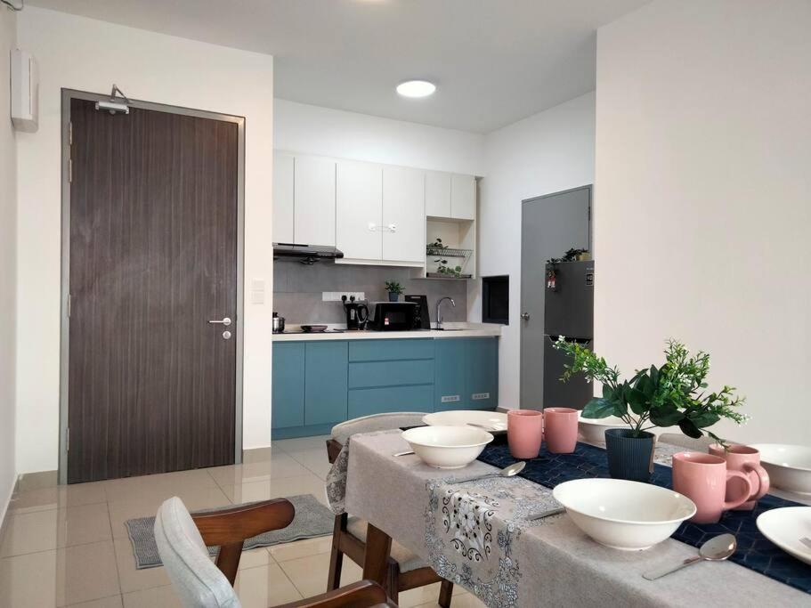 M Vertica Residence I HomeBrickz