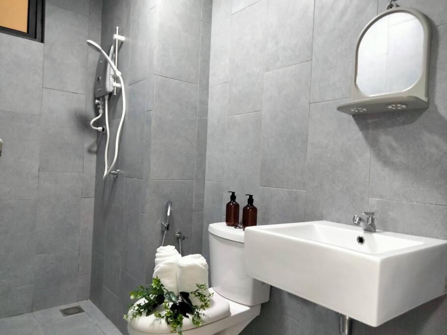M Vertica Residence I HomeBrickz